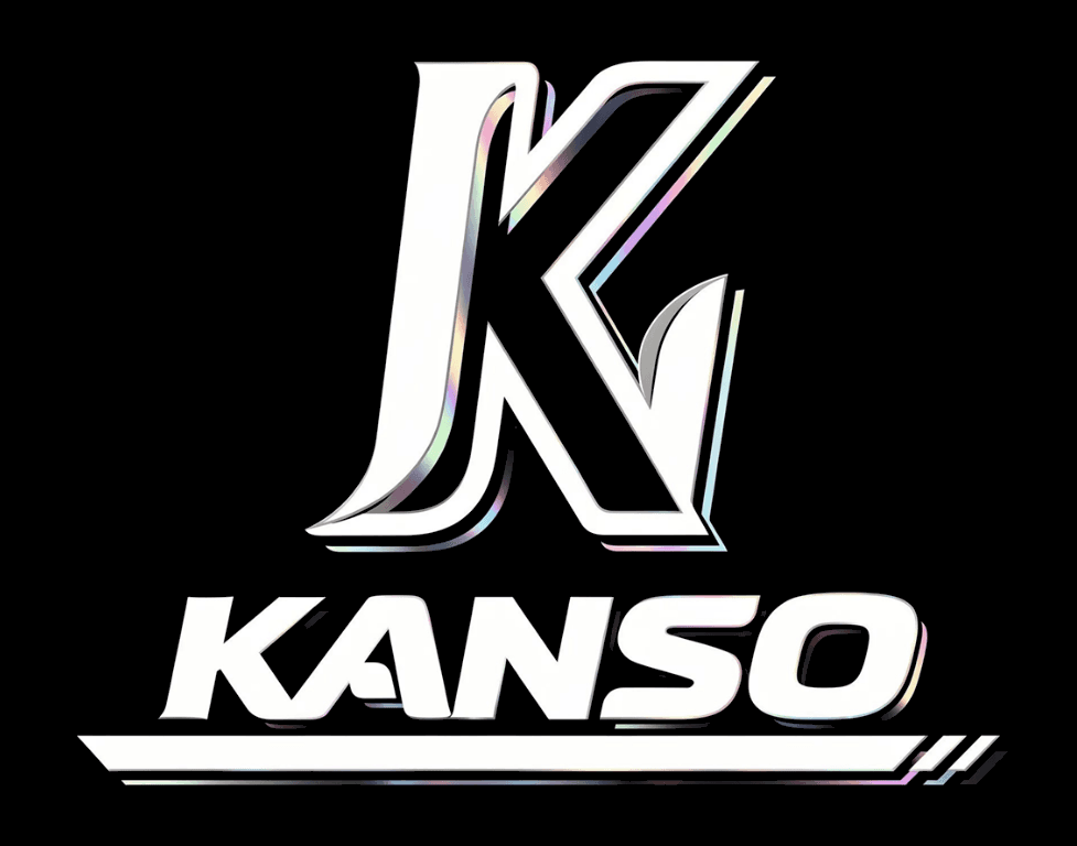 KANSO