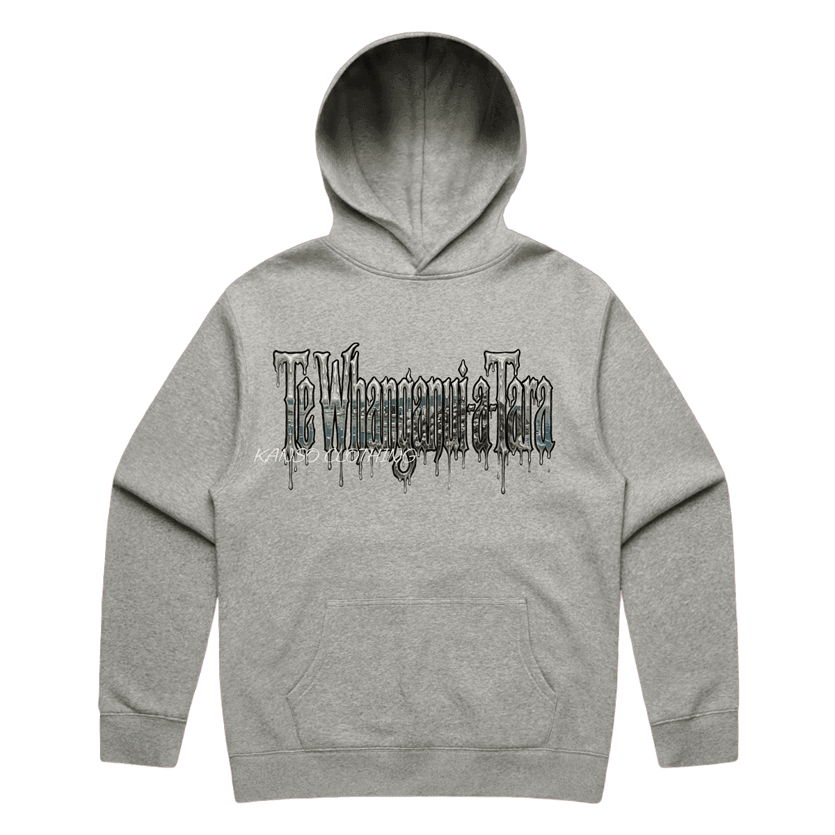 Wellington in Default