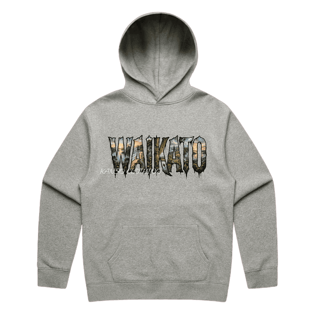 Waikato
